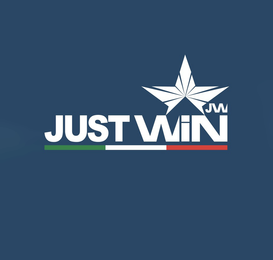 justwin